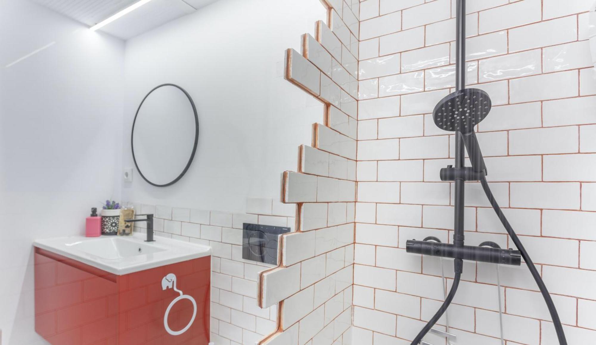 Apartamento Salamanca Studio En Madrid Apartman Kültér fotó